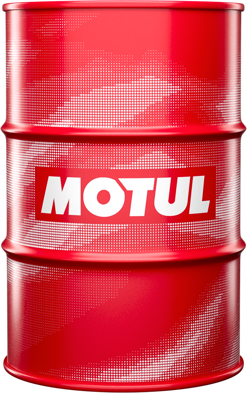 Lubricants & Fluids
