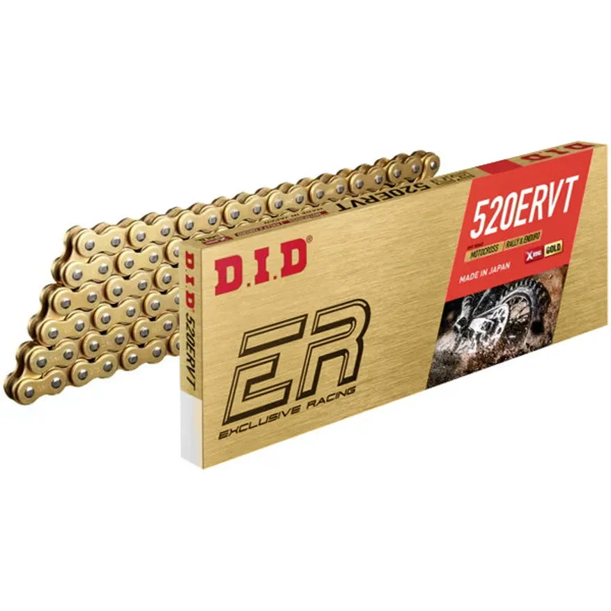 0-did-ervt-series-heavy-duty-narrow-x-ring-chain-gold