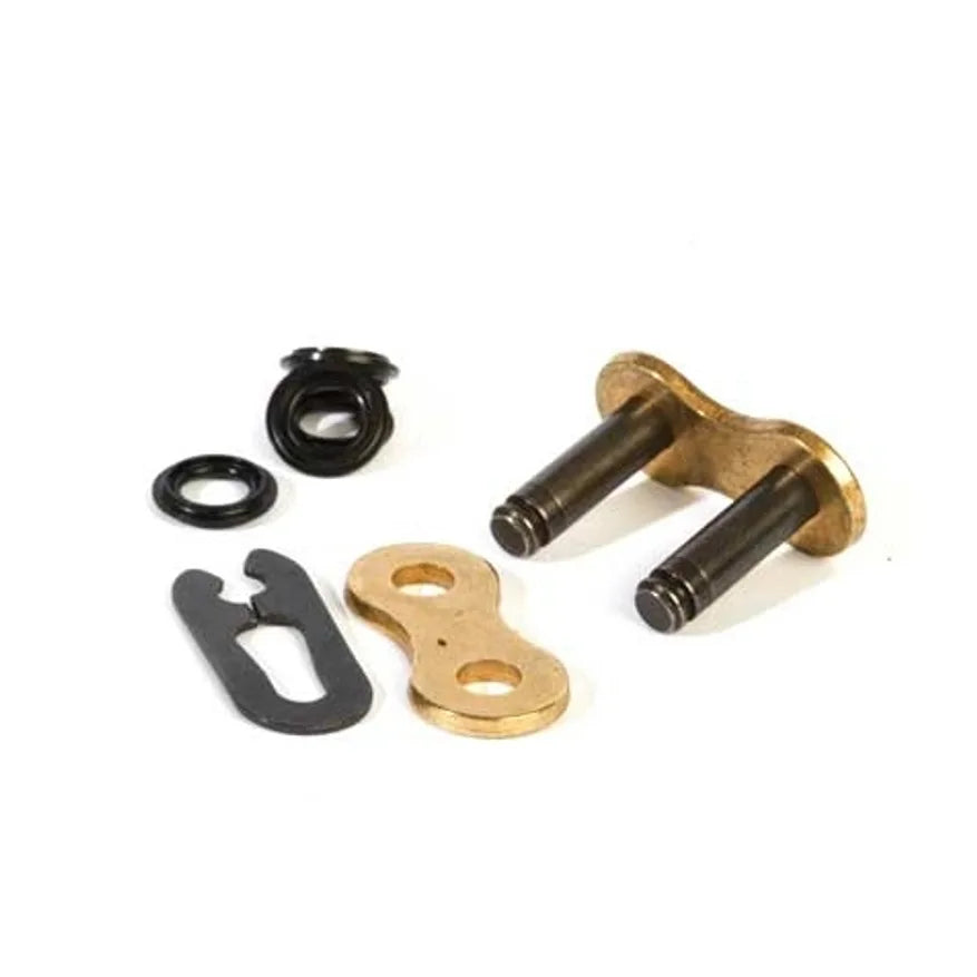 0-did-spare-chain-links