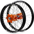 0-sm-pro-platinum-motocross-wheel-set-ktm-orange-black-silver-dirtbikexpress