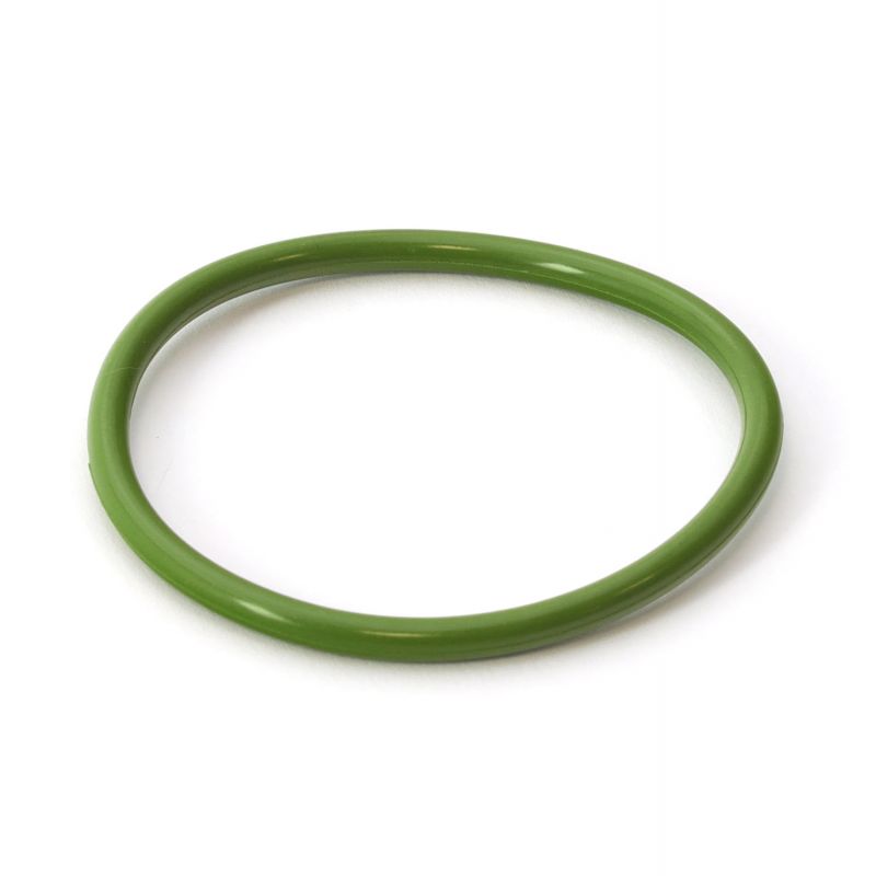 0040902