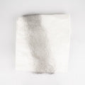 0040910