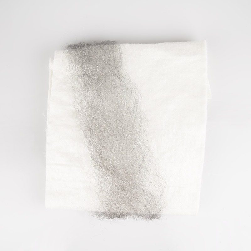 0040910