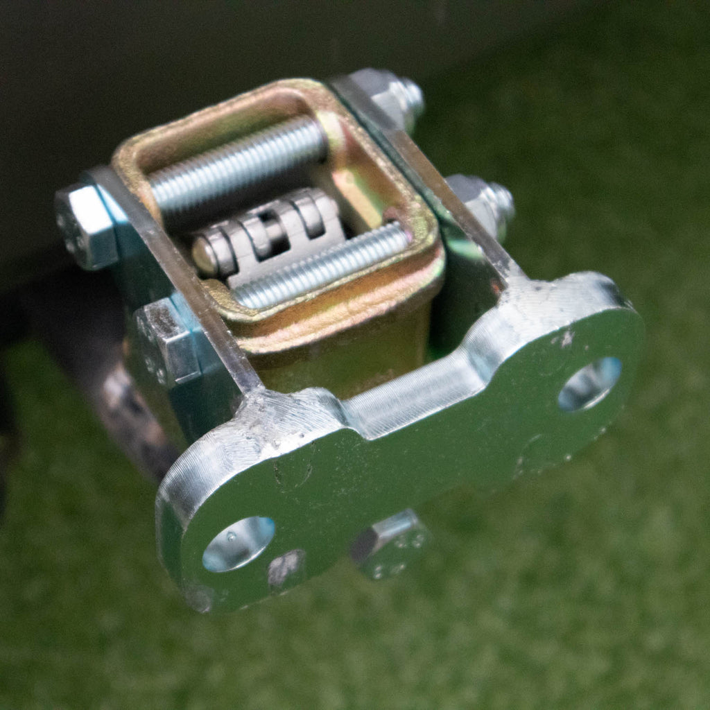 0041_swan-to-flange-2