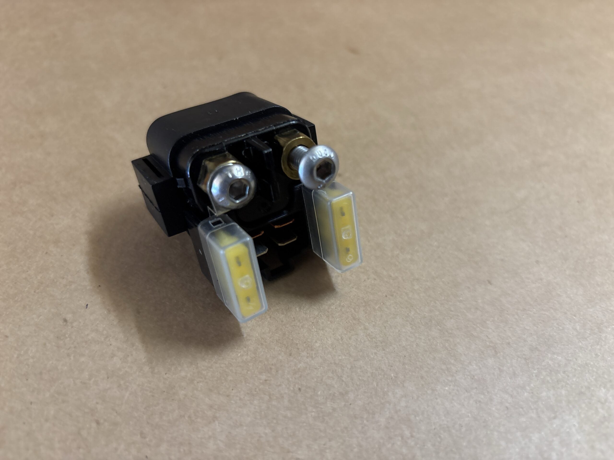 0134e166-40bf-4e86-b49d-c8b46b19795e-25705-000008e56cf81aca_file