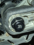 2025/04/1000053505-scaled.jpg