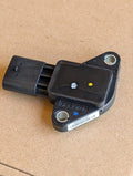 2025/04/1000053760-scaled.jpg