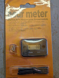 2025/05/1000054492-scaled.jpg