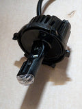 2025/05/1000054495-scaled.jpg