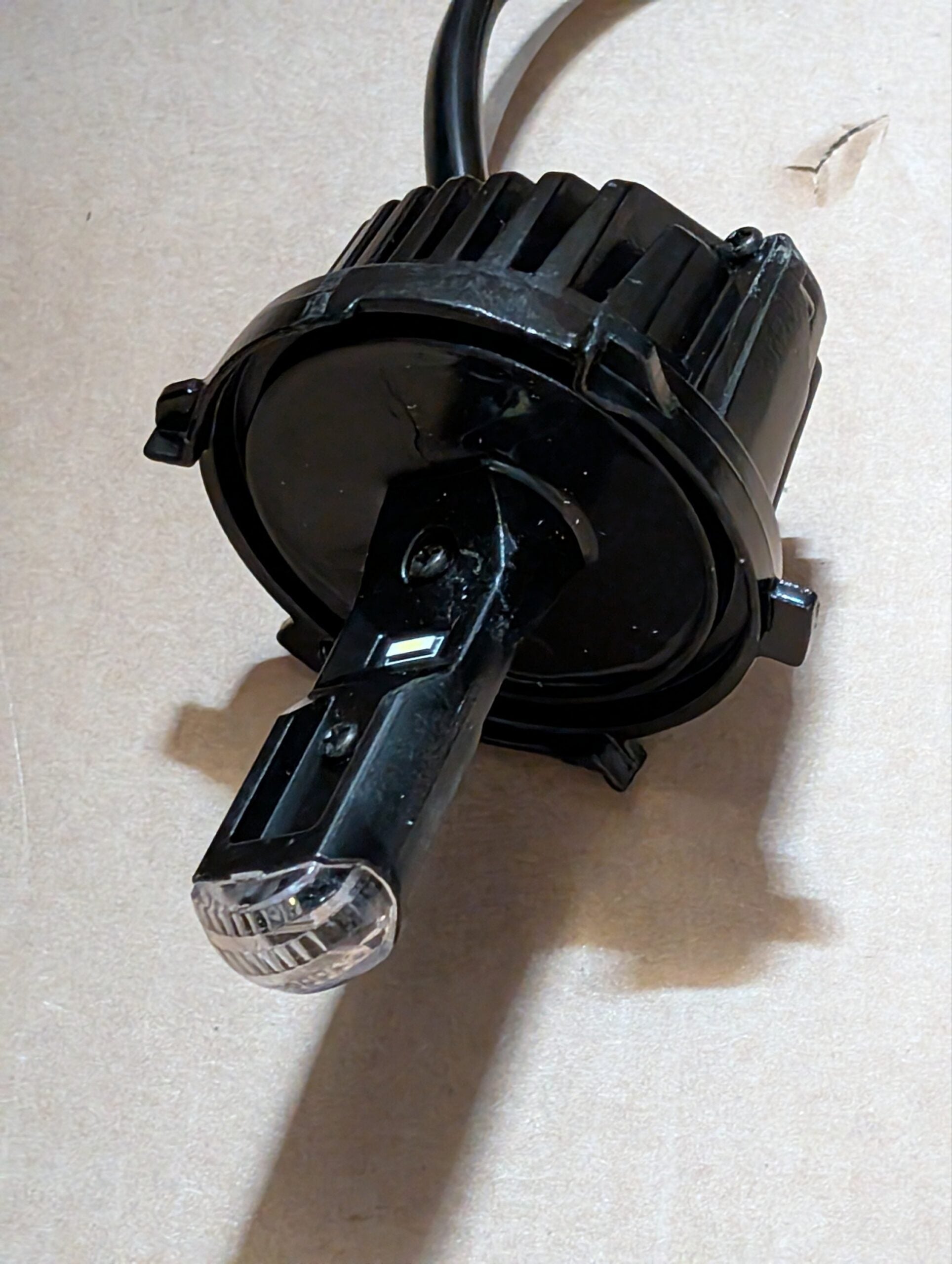 2025/05/1000054495-scaled.jpg
