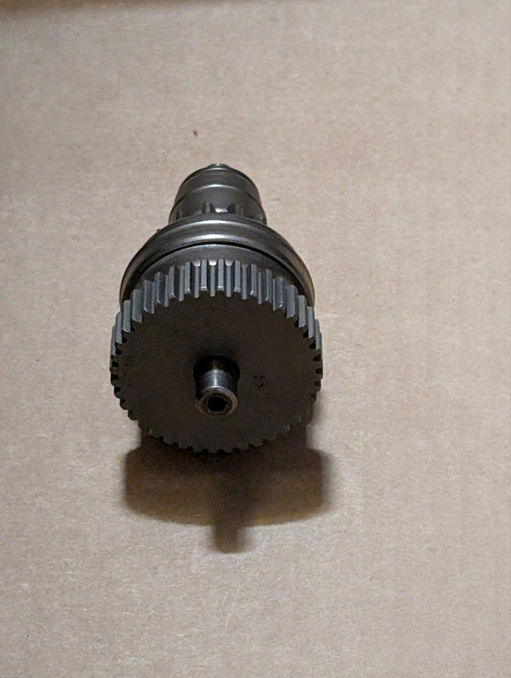 2025/05/1000054511-scaled.jpg