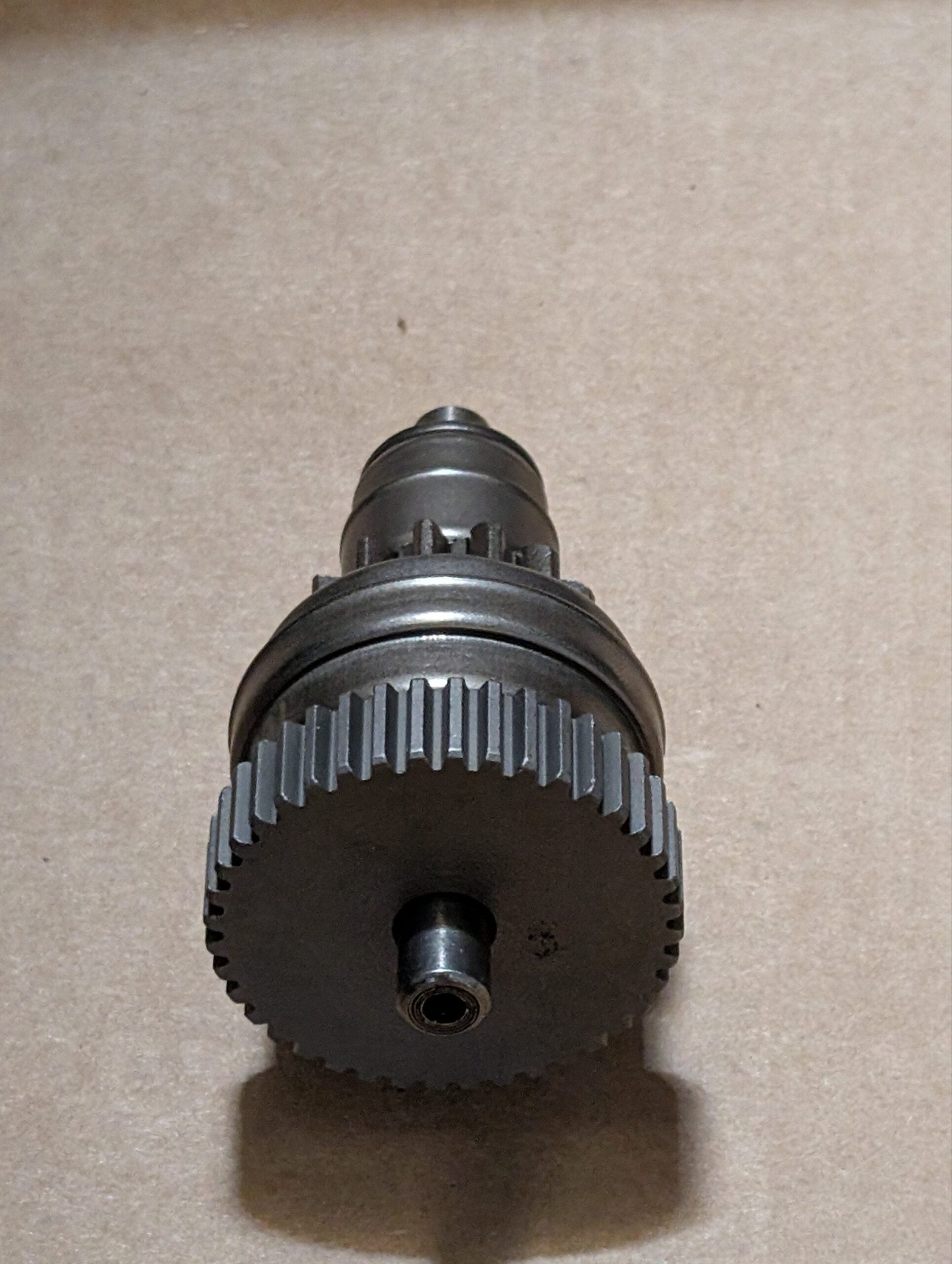 2025/05/1000054512-scaled.jpg