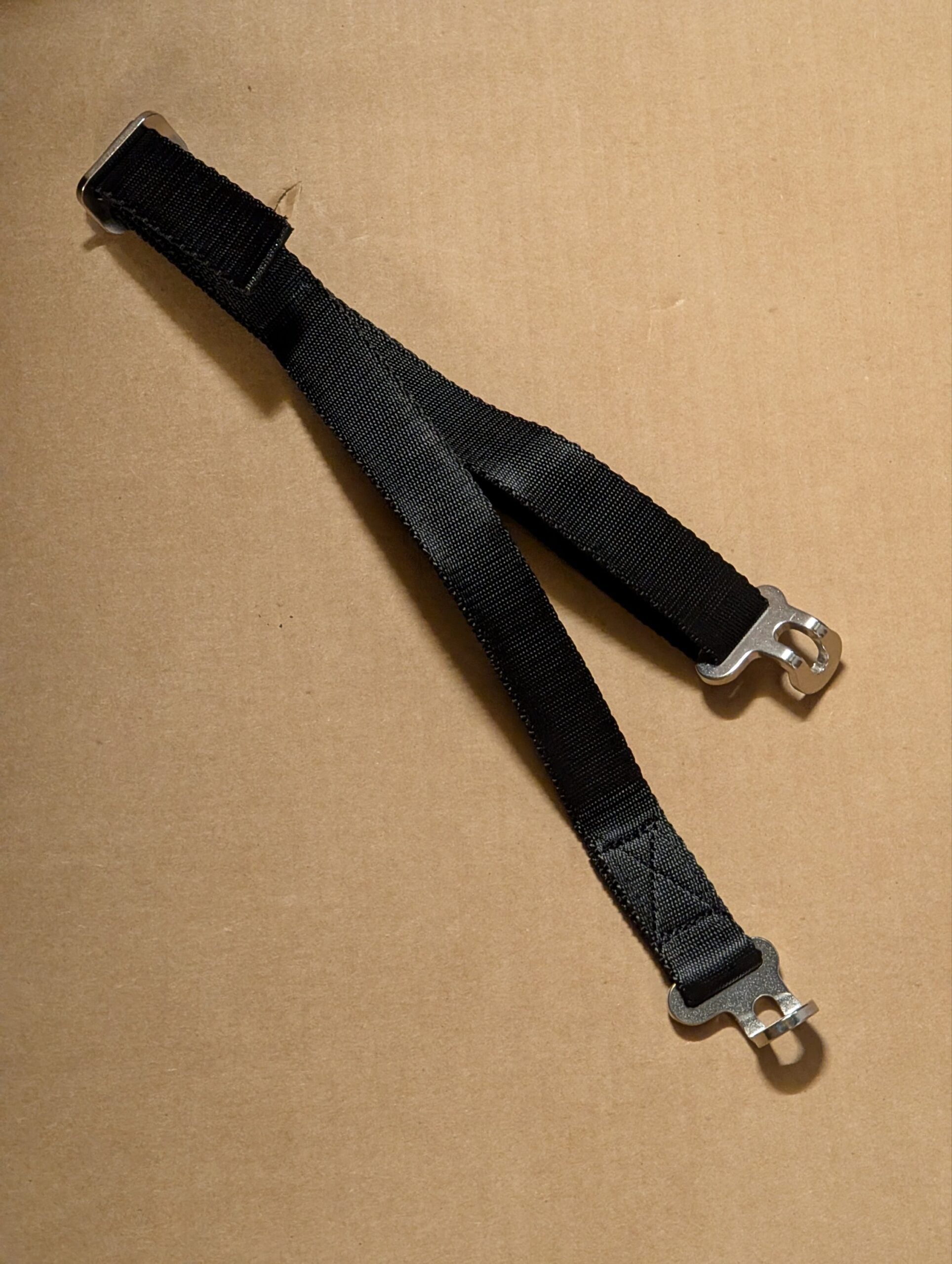 2025/05/1000054514-scaled.jpg
