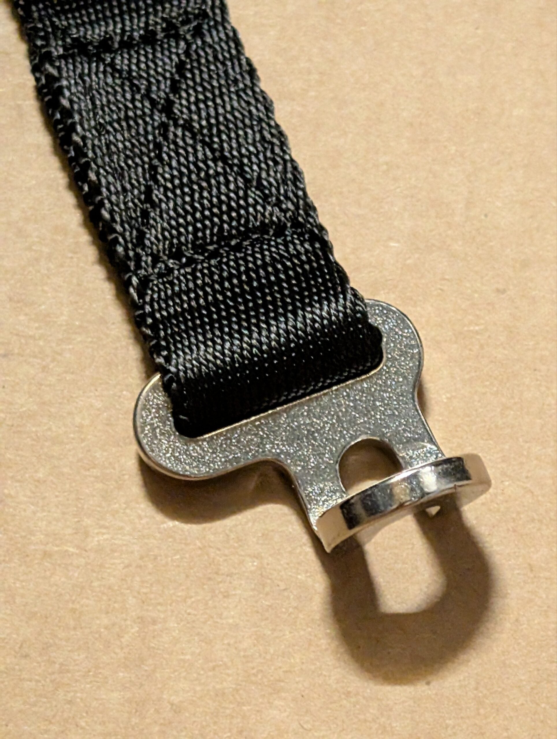 2025/05/1000054516-scaled.jpg