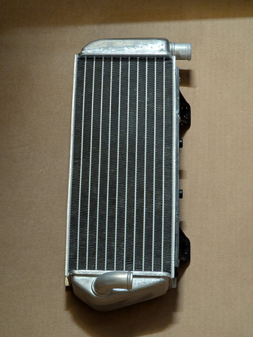 2025/05/1000054528-scaled.jpg