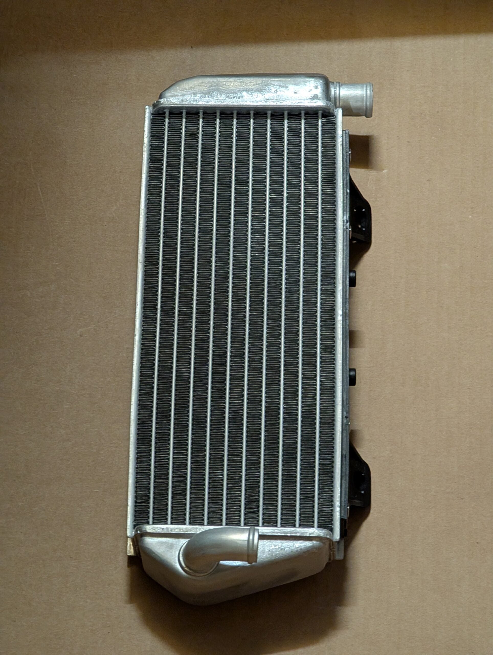 2025/05/1000054528-scaled.jpg