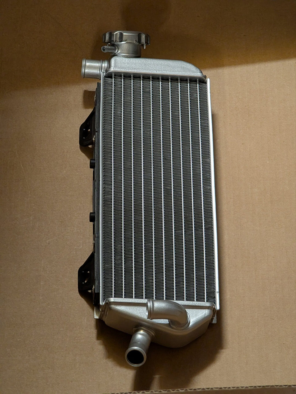 2025/05/1000054530-scaled.jpg
