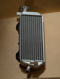 2025/05/1000054530-scaled.jpg
