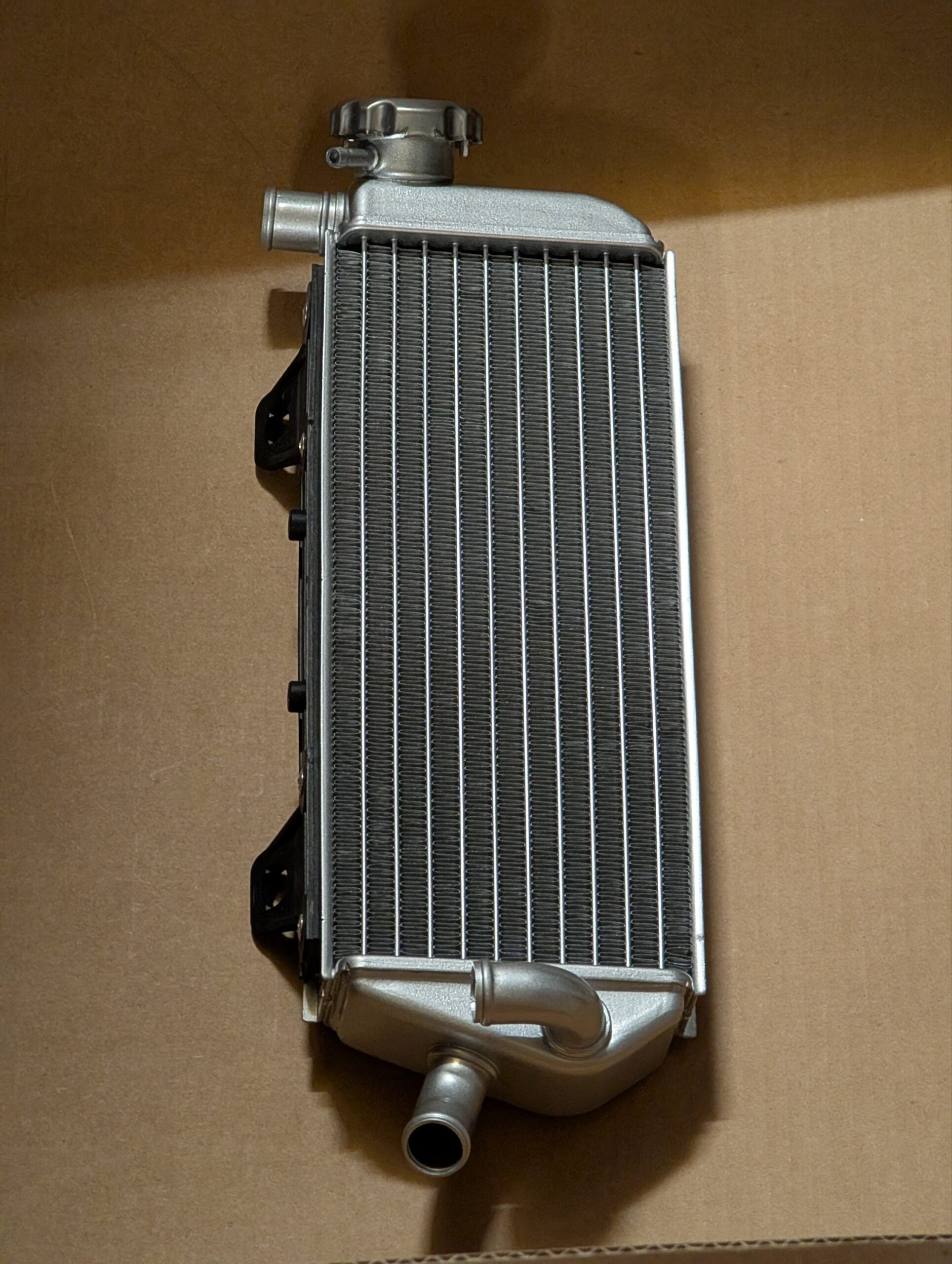 2025/05/1000054530-scaled.jpg