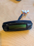 1000076743-scaled.jpg