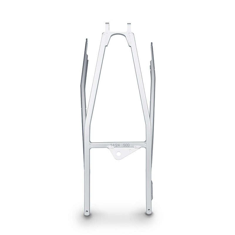 Subframes