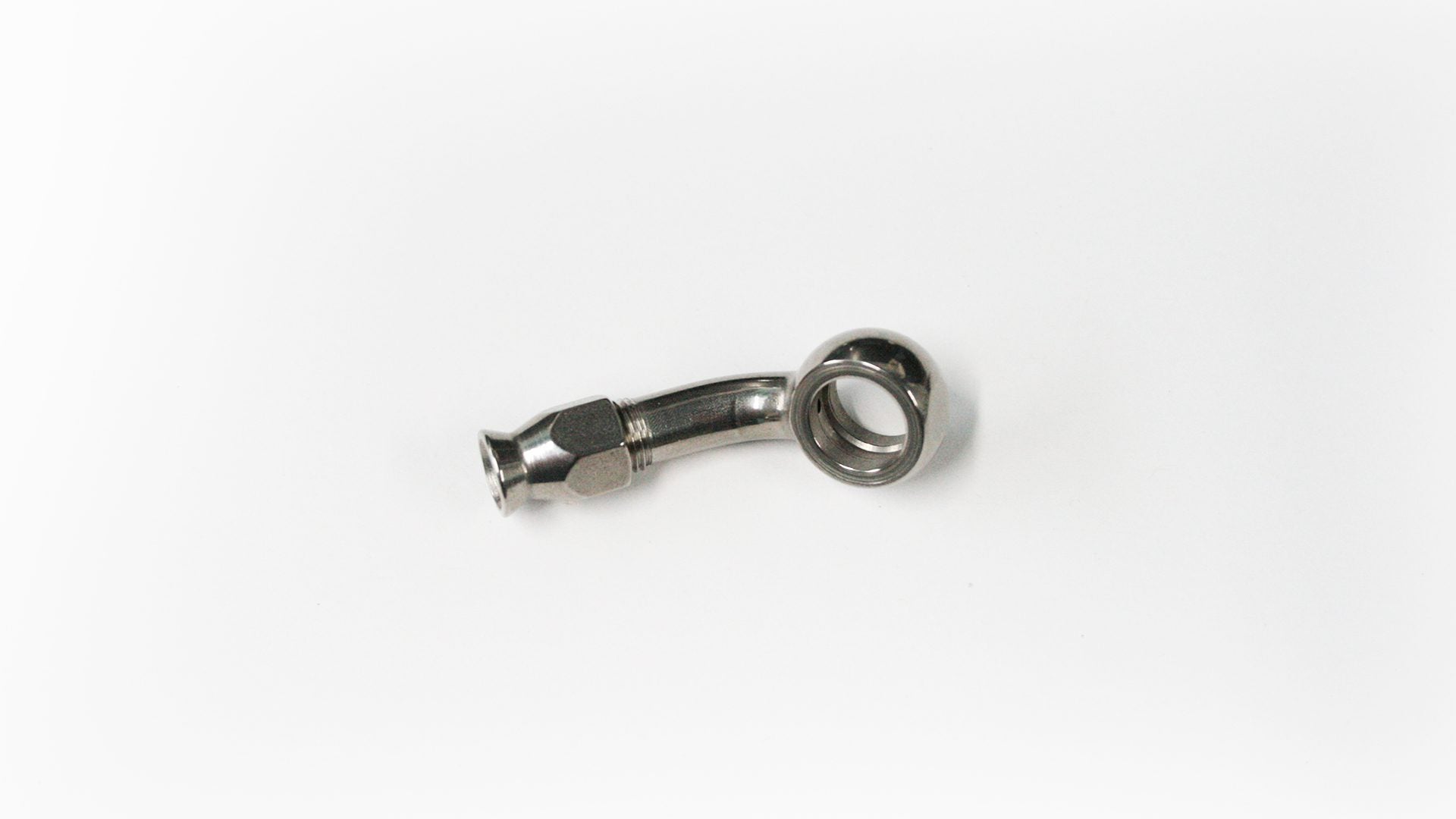 10mm-45-Degree-Banjo-Fitting.jpg