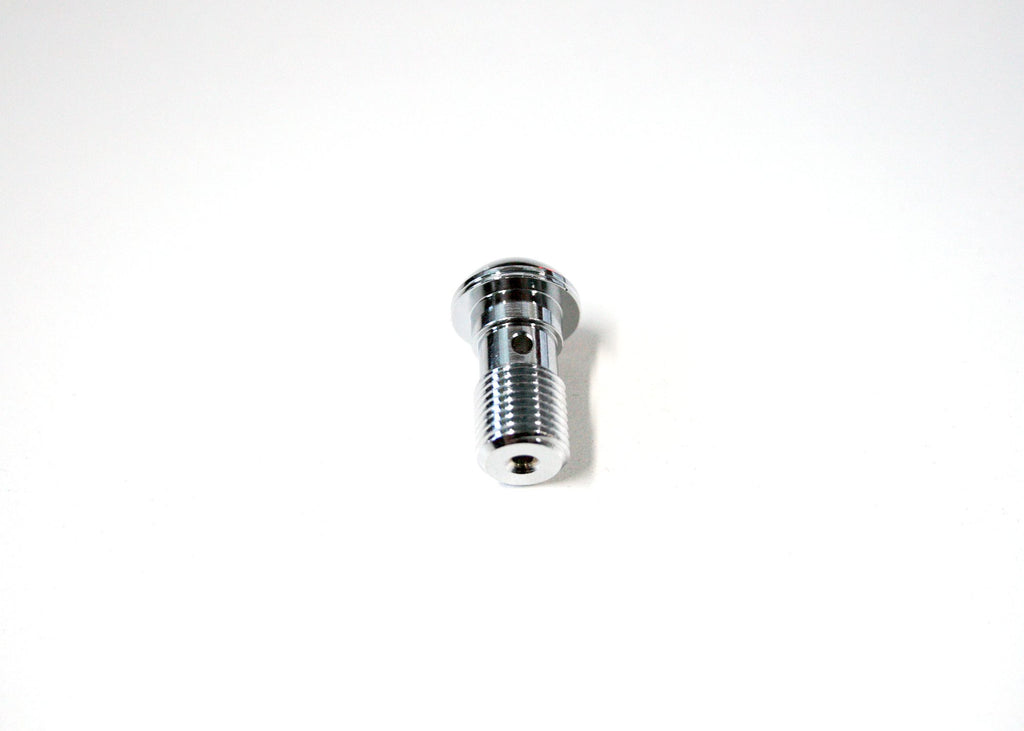 10mm-Banjo-2.jpg