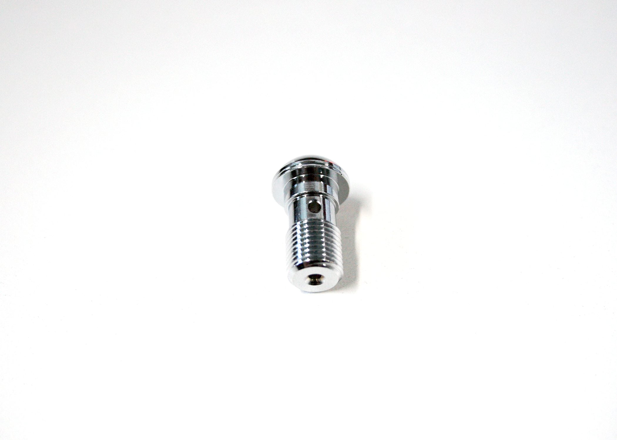 10mm-Banjo-2.jpg