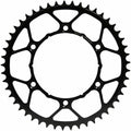 Rieju Rear Steel Ultralight Sprocket – Motomaster