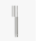 12mm_Axle 1