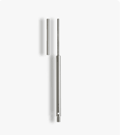 12mm_Axle 1