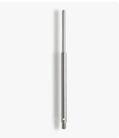 12mm_axle2