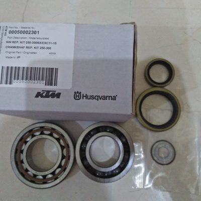 1660126605