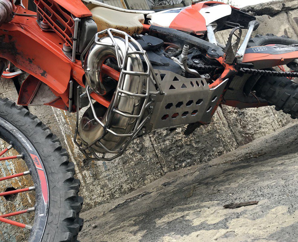 2016-2008-ktm-2t-250300-exc (1)