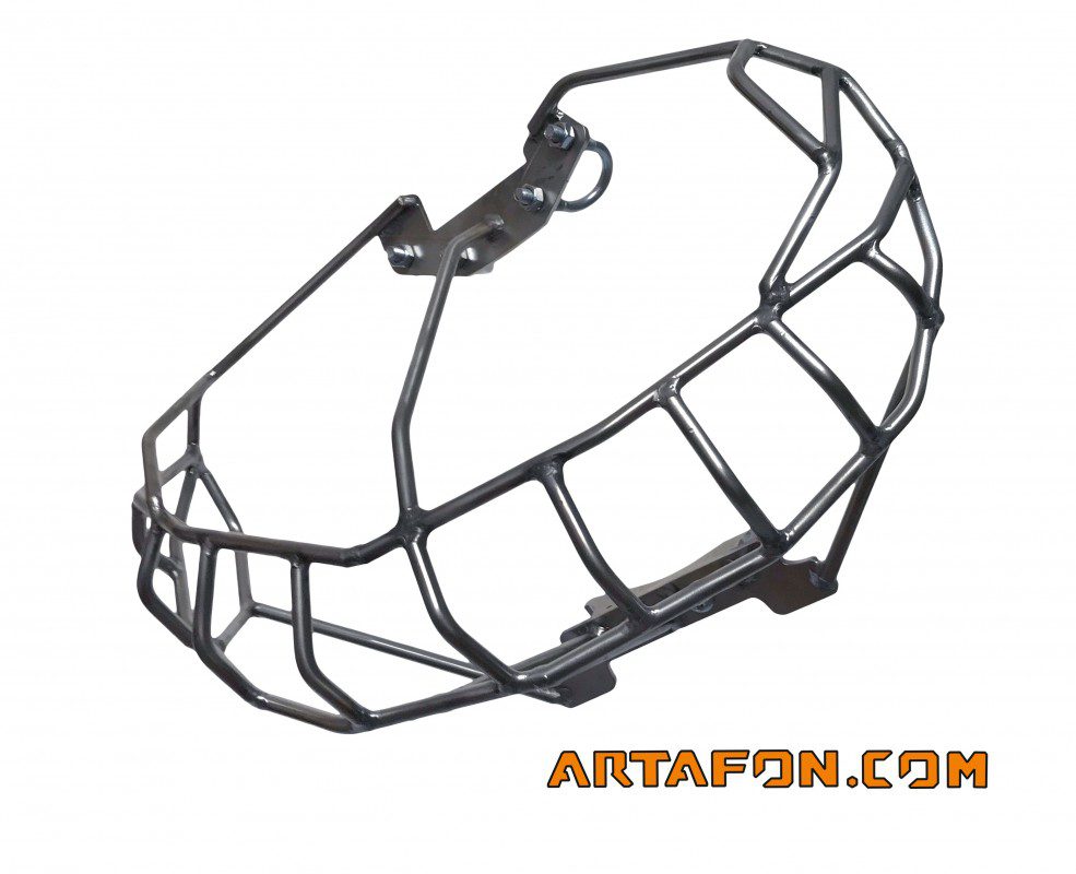 2016-2008-ktm-2t-250300-exc