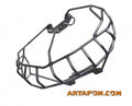 2016-2008-ktm-2t-250300-exc