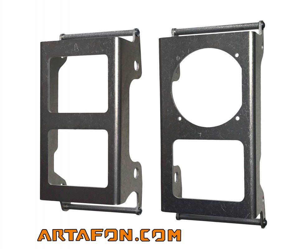 2016-2008-ktm-radiator-guards (1)