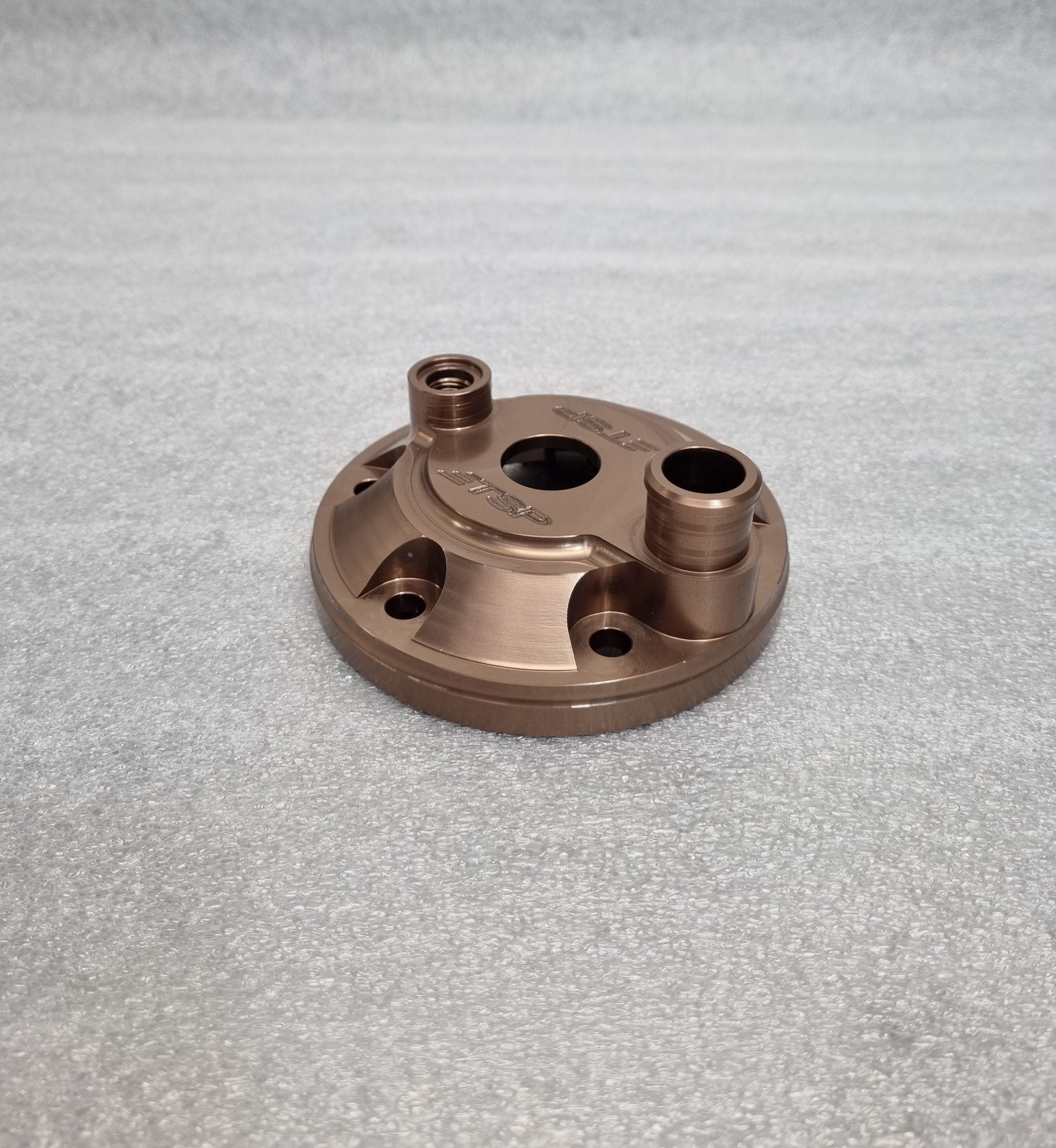 20210827_124823-scaled-1.jpg