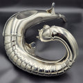 55705007000 header 230 300 exc front pipe tpi