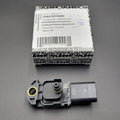 KTM Crankcase Pressure Sensor CCP