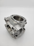 2 Stroke Cylinder Replate Repair