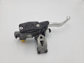 GasGas Husky braketech brake master cylinder