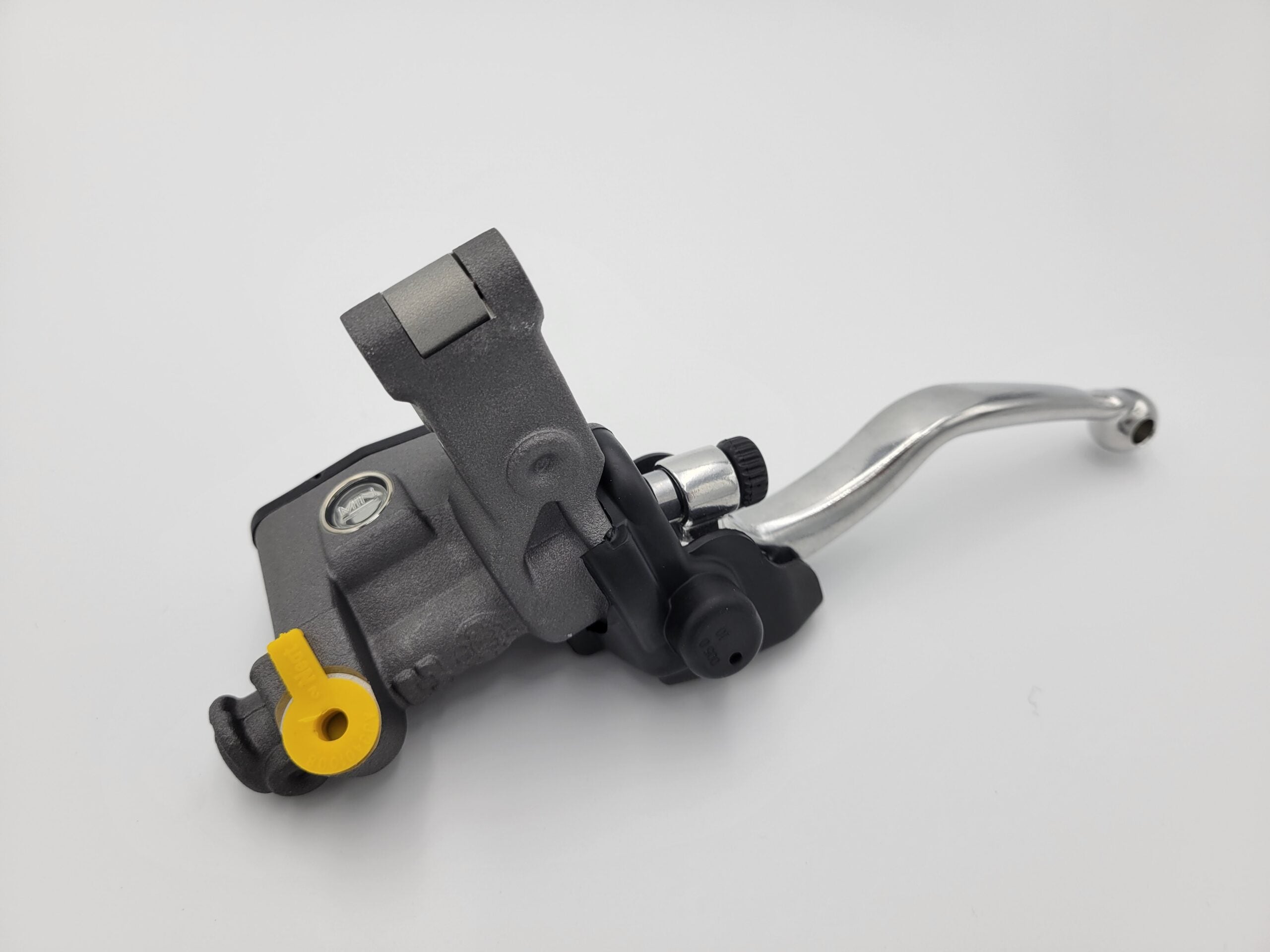 GasGas Husky braketech brake master cylinder bottom