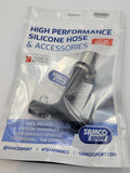 Samco Y hose kit for KTM