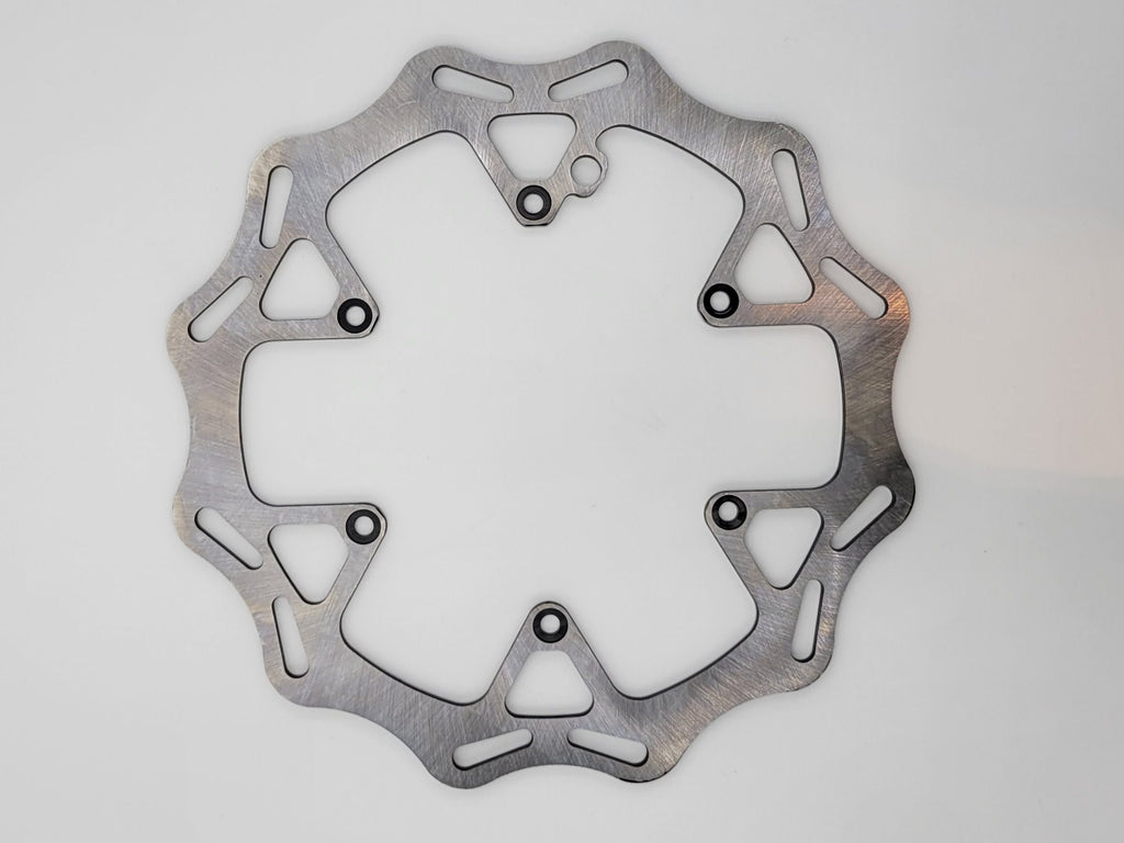 Front brake Disc KTM Husky GasGas