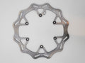 Front brake Disc KTM Husky GasGas