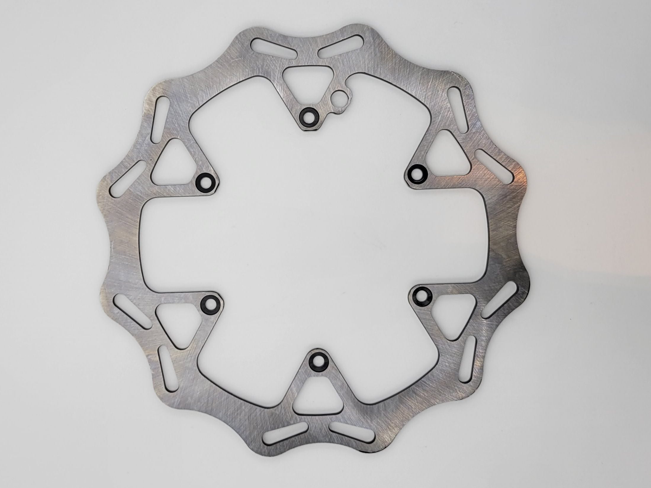 Front brake Disc KTM Husky GasGas