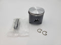 KTM 150 Cast Genuine Piston Kit (51730007000)