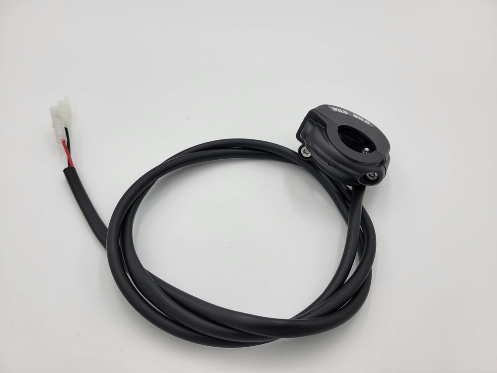 KTM/Husky/GasGas Ignition Map Switch 2