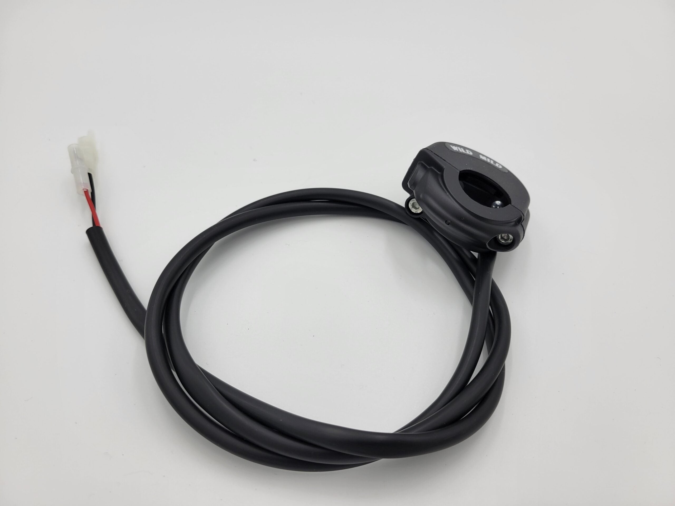 KTM/Husky/GasGas Ignition Map Switch 2